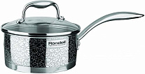 Rondell_Vintage_kovsh