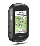 Картинка Туристический навигатор Garmin eTrex Touch 35