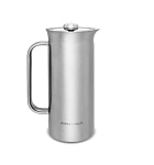 Картинка Термос АРКТИКА 905-330 330мл