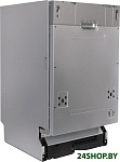 Картинка Посудомоечная машина Exiteq EXDW-I405