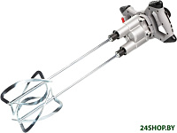 Картинка Дрель-миксер Ставр МСД-100/1600-2С