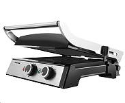 Картинка Гриль CENTEK CT-1470