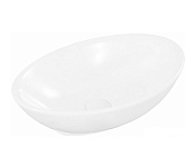 Картинка Умывальник BelBagno BB1147
