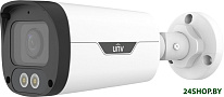 IPC2314LE-ADF28KM-WL