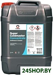 Super Coldmaster - Antifreeze 20л
