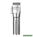 Машинка для стрижки BaByliss PRO FX8700E