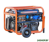 Картинка Электростанция Skiper LT9000EB-ATS