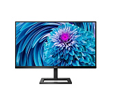 Картинка Монитор PHILIPS 288E2A/00
