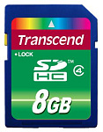transcendTS8GSDHC4