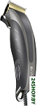 Картинка Машинка для стрижки CENTEK CT-2110