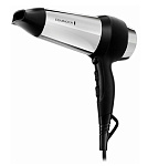 Картинка Фен Remington Pro Air Ionic D4200