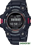 G-Shock GBD-100-1E