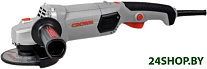 CT13573-125V