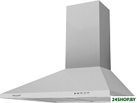 Zosma 60 PB IX