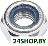 SM-50740-1500