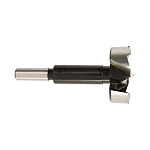 Картинка Сверло Metabo 627594000