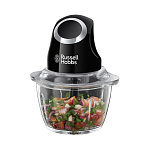 Картинка Чоппер Russell Hobbs 24662-56