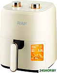 R.5237W