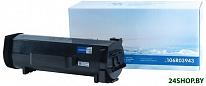 NV-B2312 (аналог Xerox 106R03943)