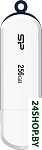 Blaze B32 256GB (белый)