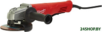 AG 13-125 XSPD
