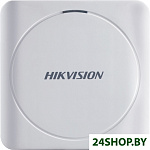 DS-K1801M