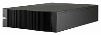 Картинка Батарея для ИБП Powercom VGD-240V RM 240В 9Ач