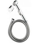 Картинка Душевая лейка Lemark LM8014C