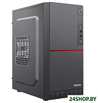 Картинка Корпус Ginzzu B190
