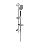 Картинка Душевая система Villeroy & Boch Universal TVS00000900061