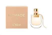 Картинка Туалетная вода Chloe Nomade (50 мл)