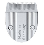 Картинка Насадка MOSER Li plus Pro mini 1584-7020
