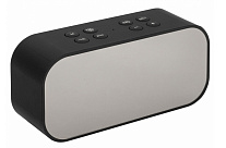 Картинка Беспроводная колонка HARPER PS-030 (черный)