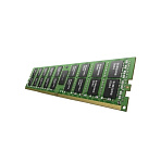 Картинка Оперативная память SAMSUNG M393A1K43DB2-CWE