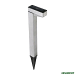 Картинка Садовый светильник Lamper Урбан 602-272