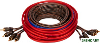 KIT 4.10BR