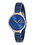 Картинка Наручные часы Daniel Klein DK12196-5