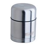 Картинка Термос для еды Regent 93-TE-S-2-500