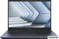 ExpertBook B5 OLED B5602CVA-L20206