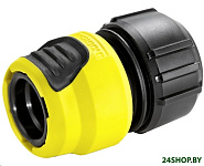 Картинка Коннектор KARCHER 2.645-194.0