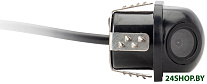 RVC-6223