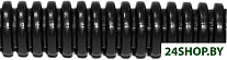 RM37-1201 (5мм)