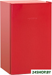 Картинка Холодильник Nordfrost NR 403 R