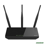 Картинка Беспроводной маршрутизатор D-Link DIR-806A/RU/B1A
