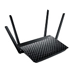 Картинка Роутер WiFi ASUS RT-AC58U