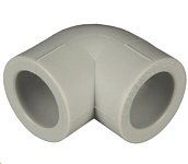 Картинка Фитинг Valfex 10108040Г