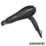 Картинка Фен VITEK VT-8222