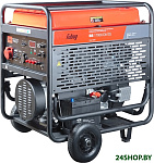 BS 17000 DA ES