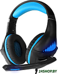 Картинка Наушники CrownMicro CMGH-2101