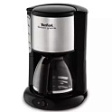 Кофеварка Tefal CM361838